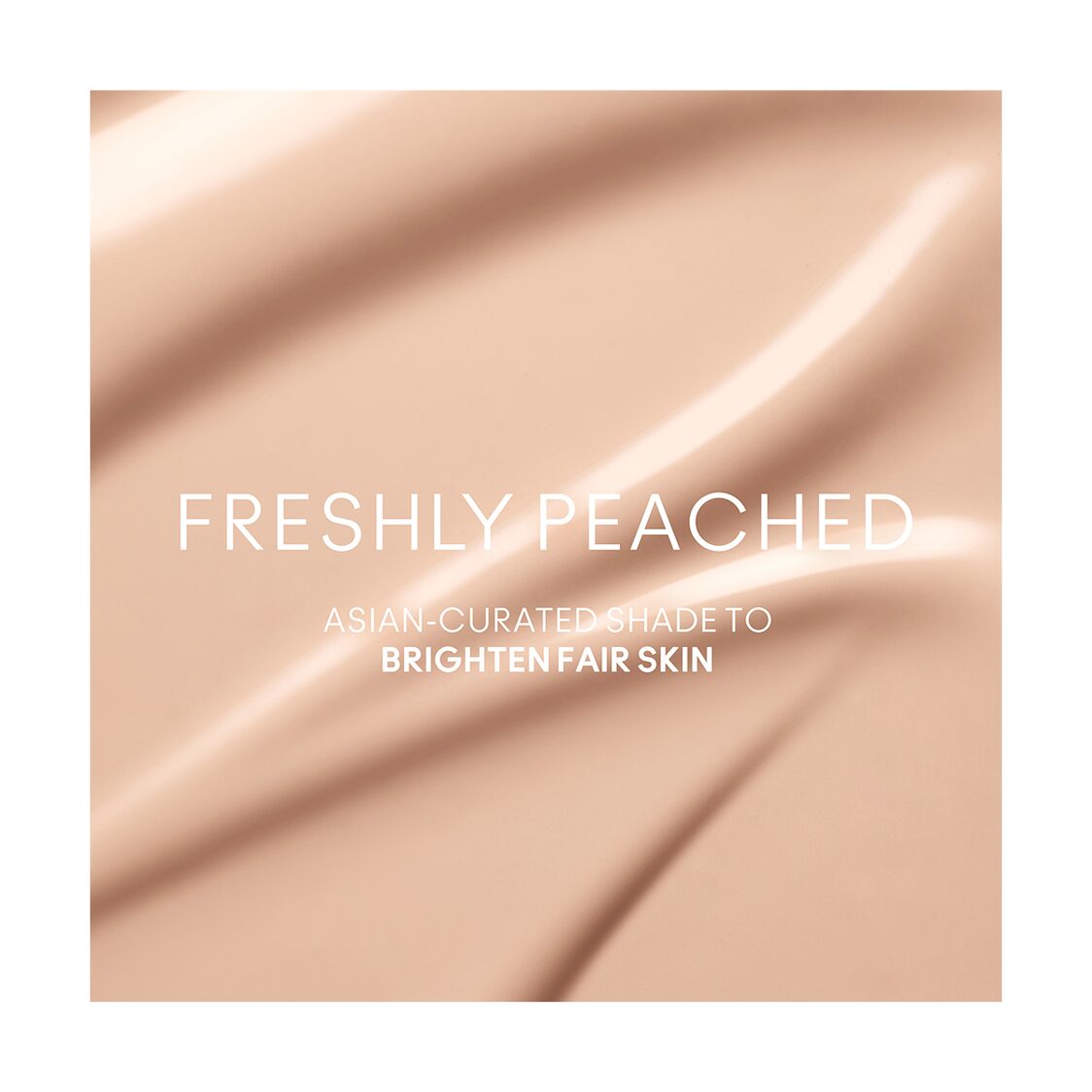 MAC Glow Play Lightful C3 Tinted Primer 30ml