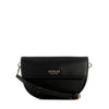 Guess Cerelia Flap Shoulder Bag