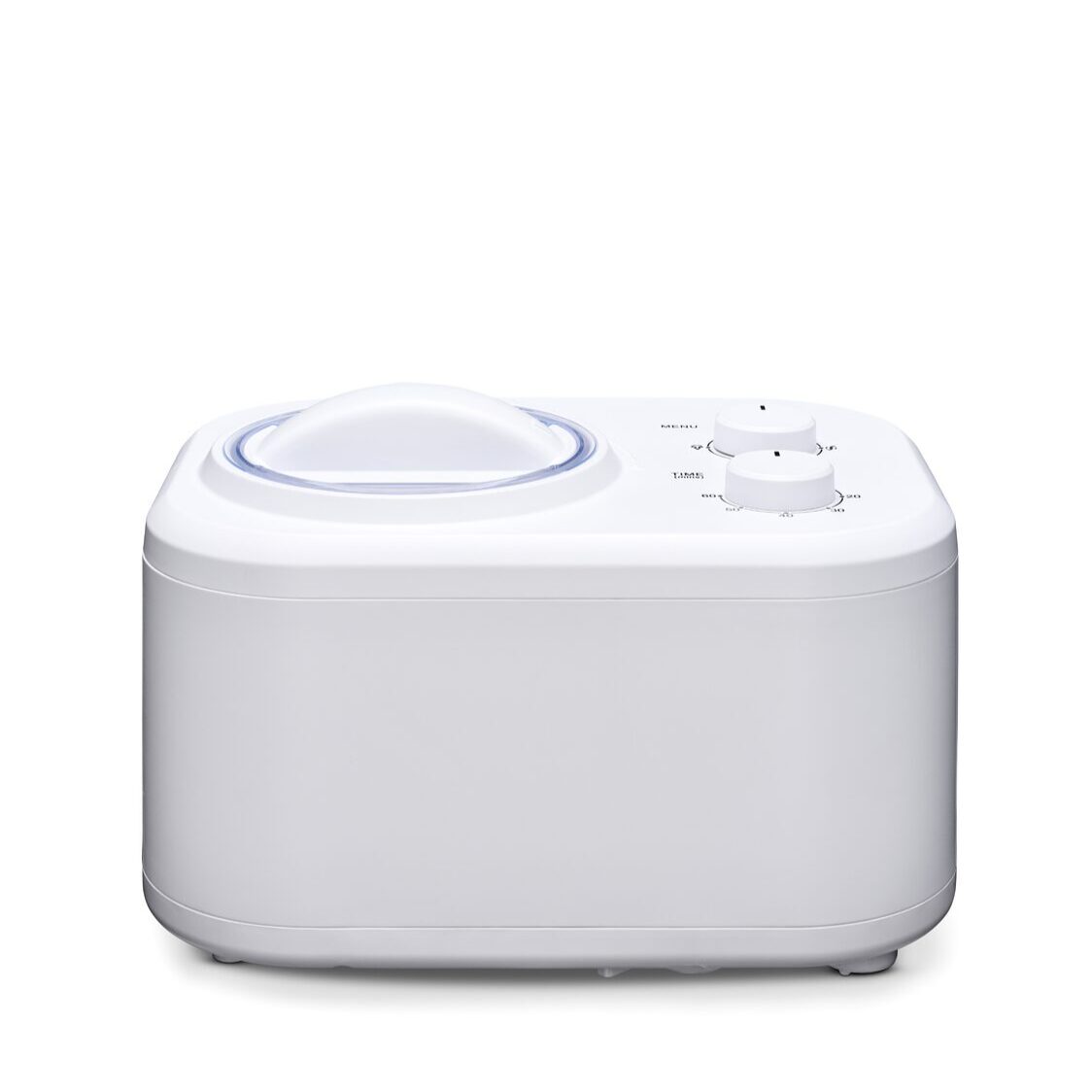 Solis Gelatissima (1879SL-979.60)