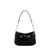 Guess Lorelei Top Zip Shoulder Bag
