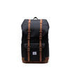 Herschel Little America Backpack