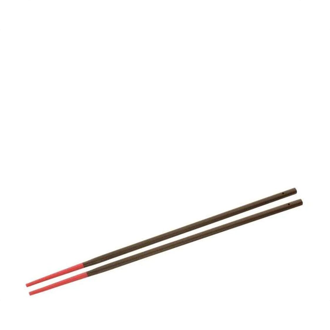 Marna Silicone Chopsticks Mini - Red