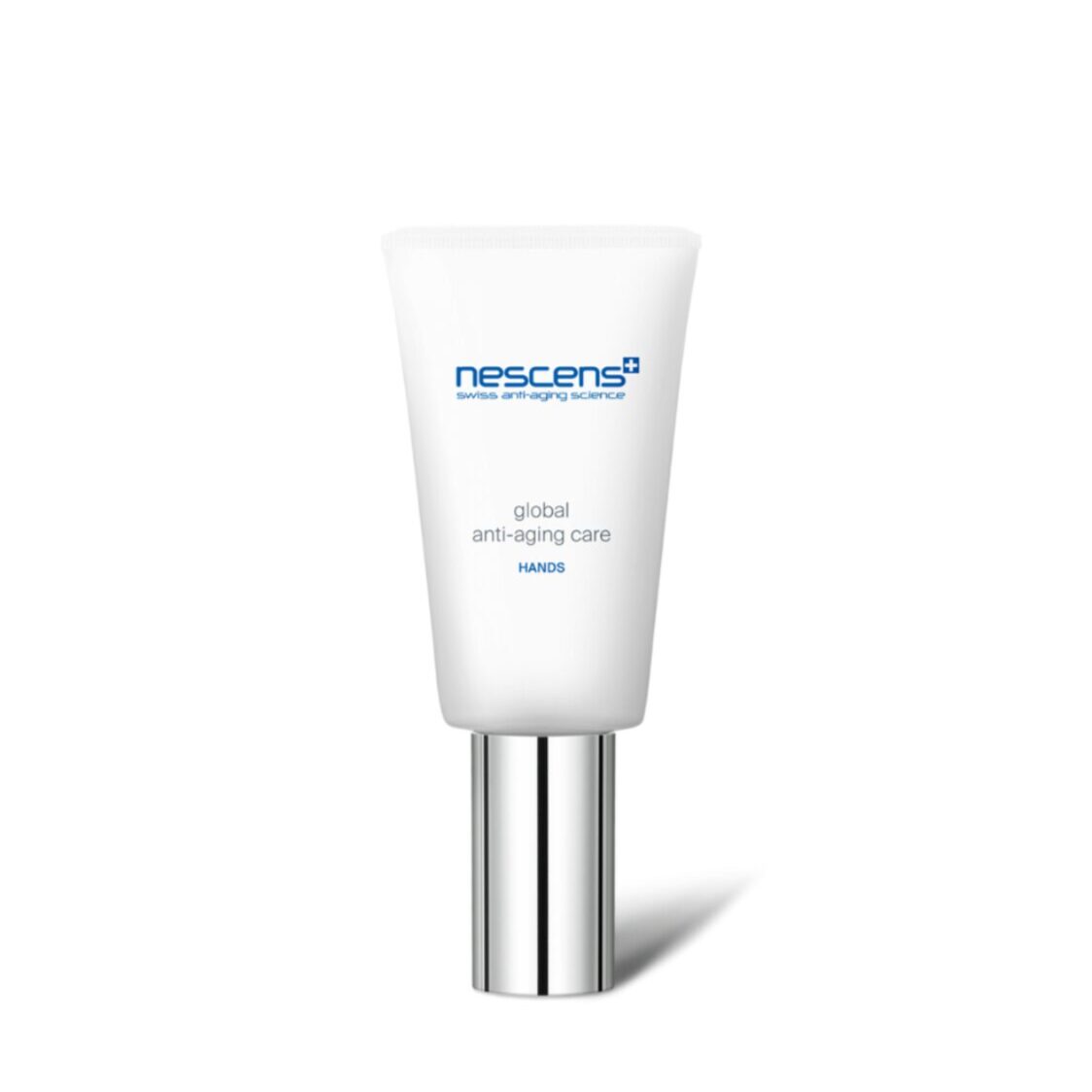Nescens Global Anti-Aging Care 40ml