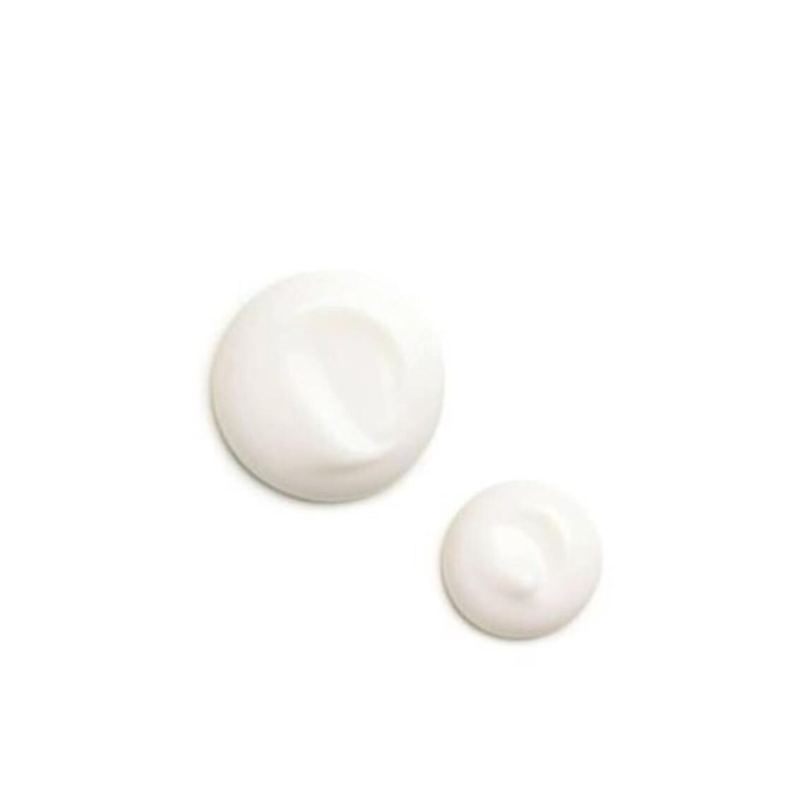 Clarins Bright Plus Dark Spot-Targeting Moisturizing Emulsion