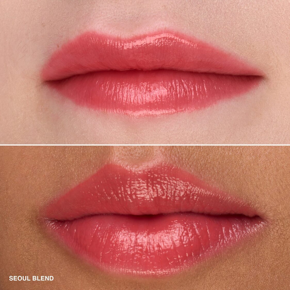 Bobbi Brown Extra Color Shine