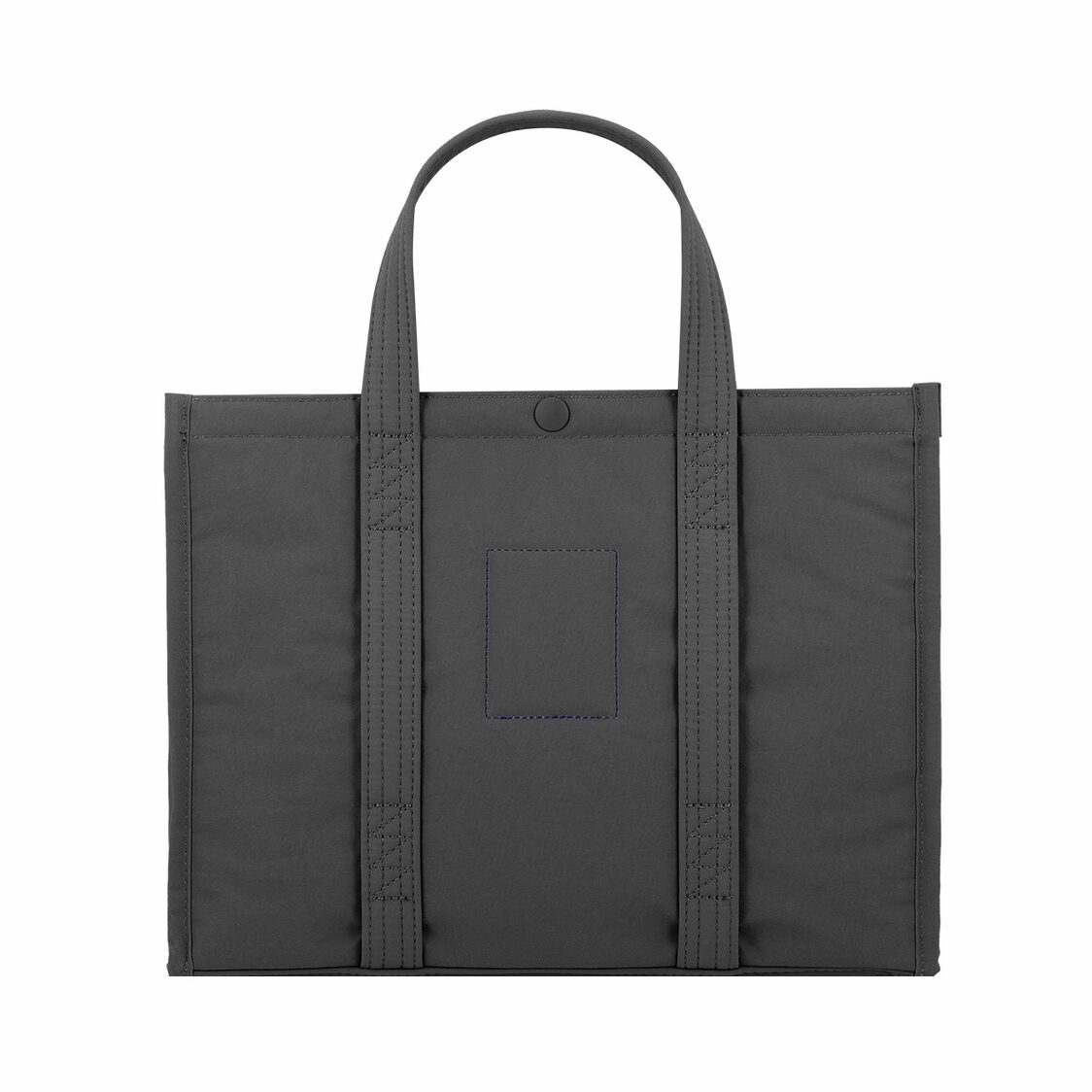 Sweetch Tote Brief 001 Wide - M