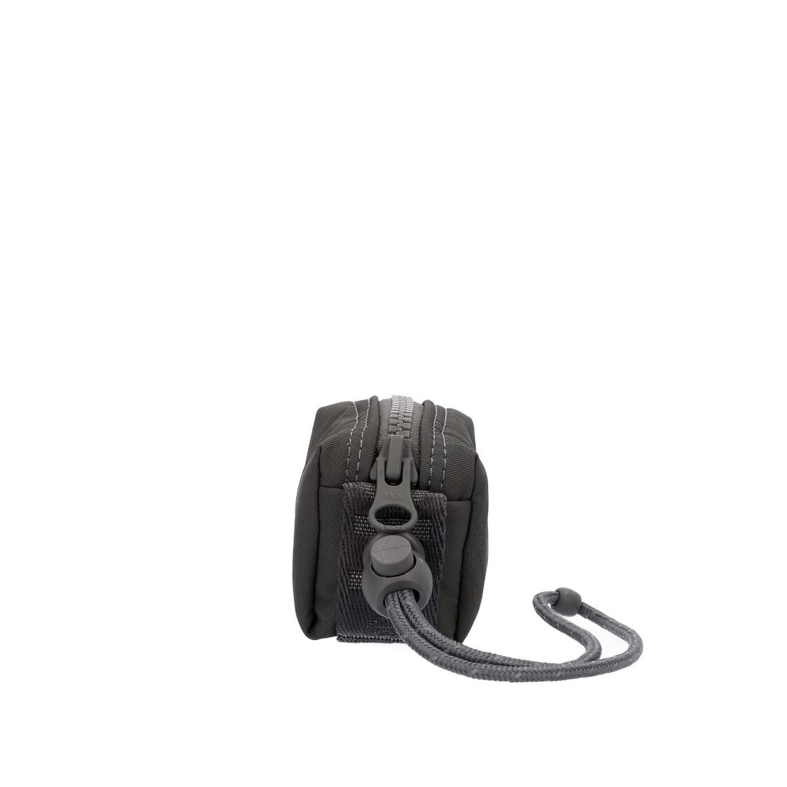 Sweetch Airpod Case 001