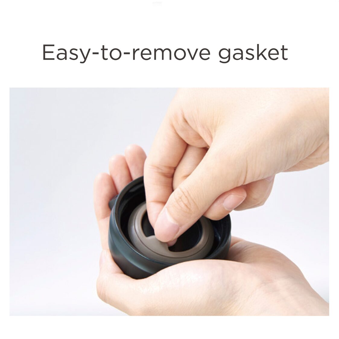 Tiger 2pc Double Stainless Steel Bottle Set 480ml (MEA-A048 & MEA-B048)