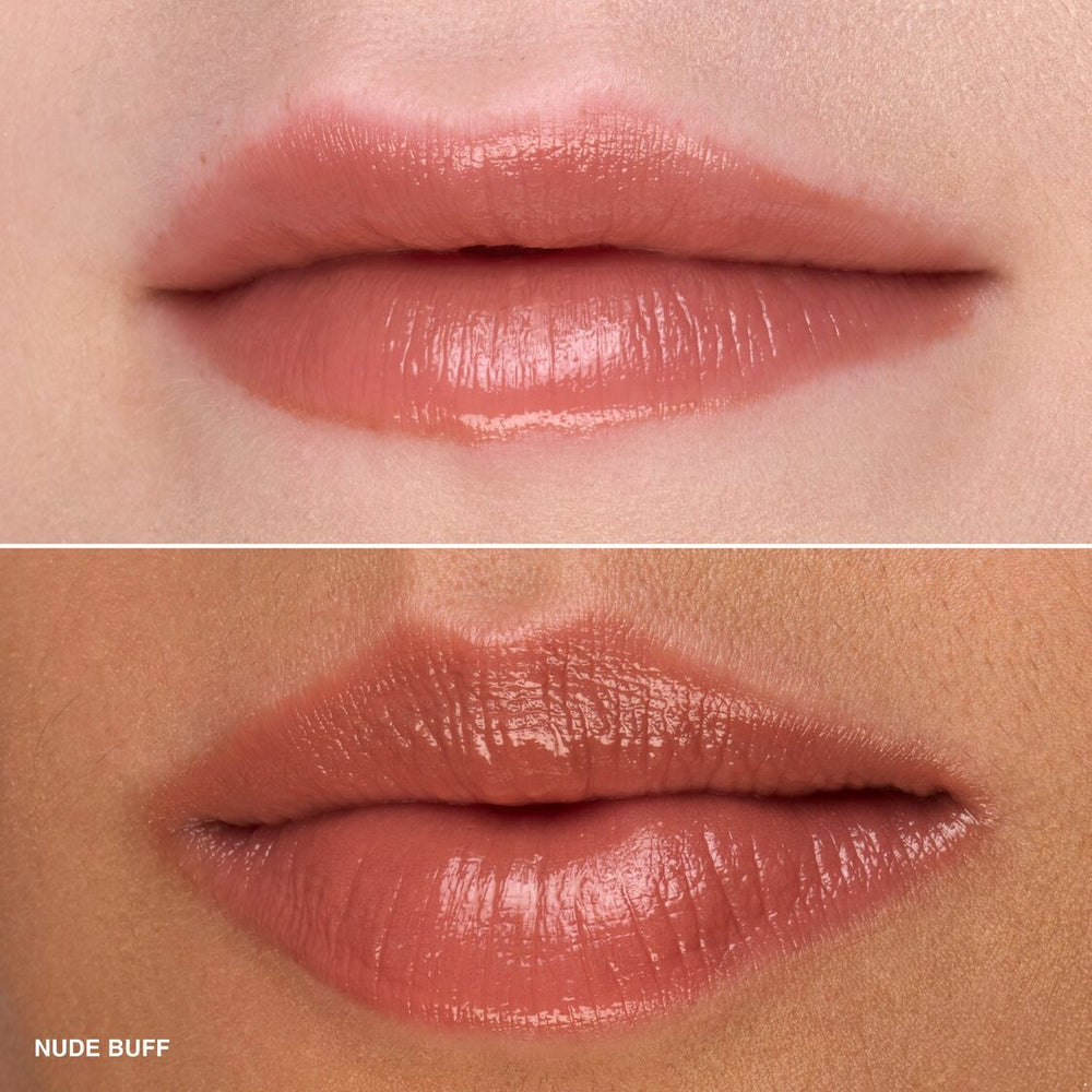 Bobbi Brown Extra Color Shine