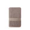 Martex Luxor 100% Combed Cotton Bath Towel