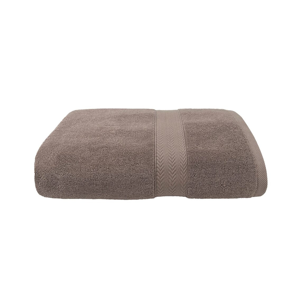 Martex Luxor 100% Combed Cotton Bath Towel