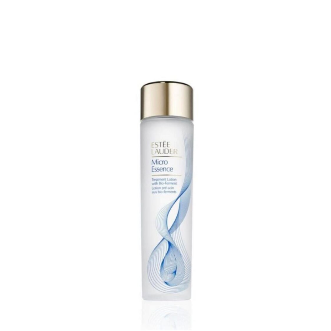Estée Lauder Micro Essence Treatment Lotion with Bio-Ferment
