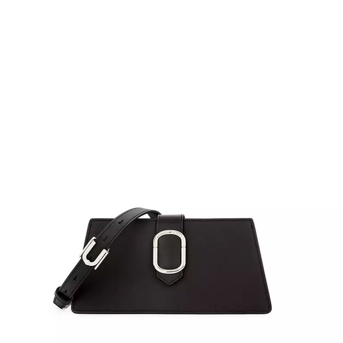 Braun Buffel Cerule Shoulder Bag