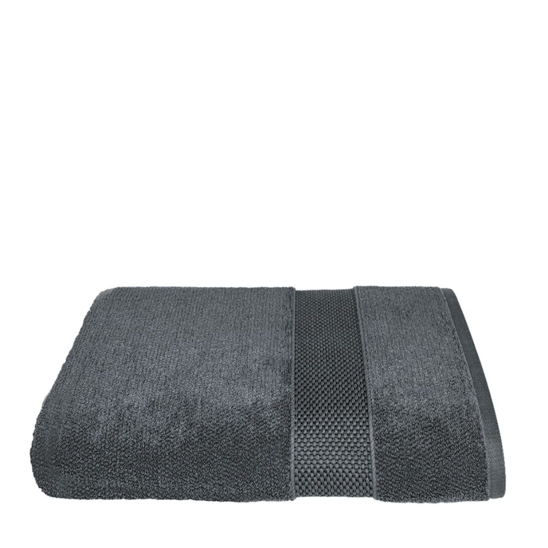 Charles Millen Signature Collection EVO Spun 100% Turkish Combed Cotton Bath Towel – CORA (VOIAGE series)