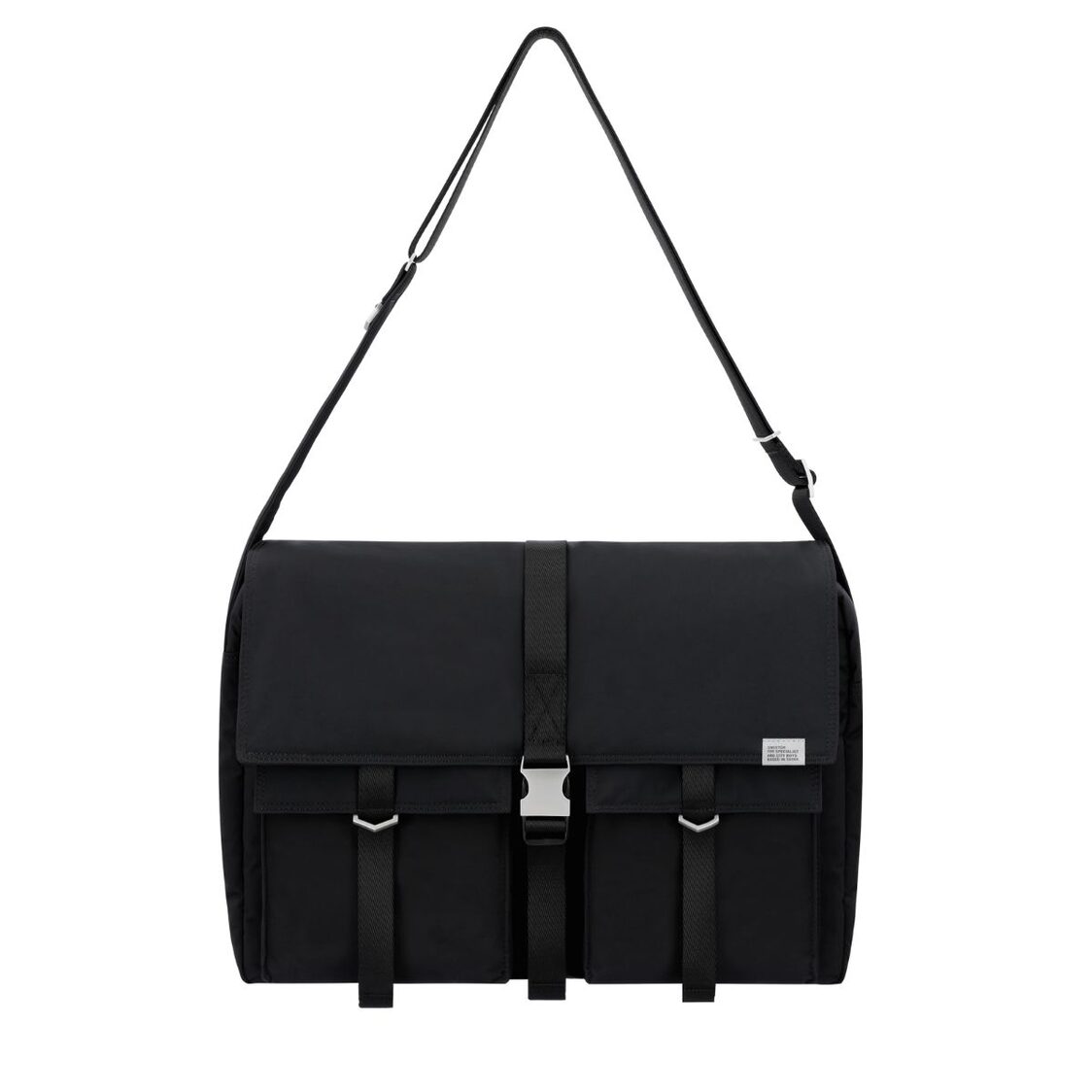 Sweetch Cross 003 - L