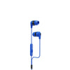 Skullcandy Inkd+ In-Ear W/Mic 1
