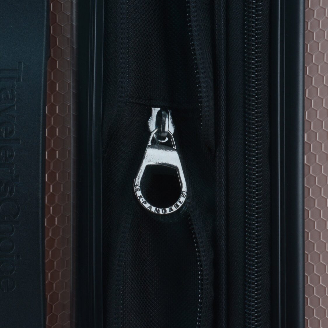 Traveler's Choice Beauvais Set