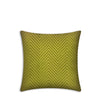 J.Rapee Pinsonic Cushion Cover