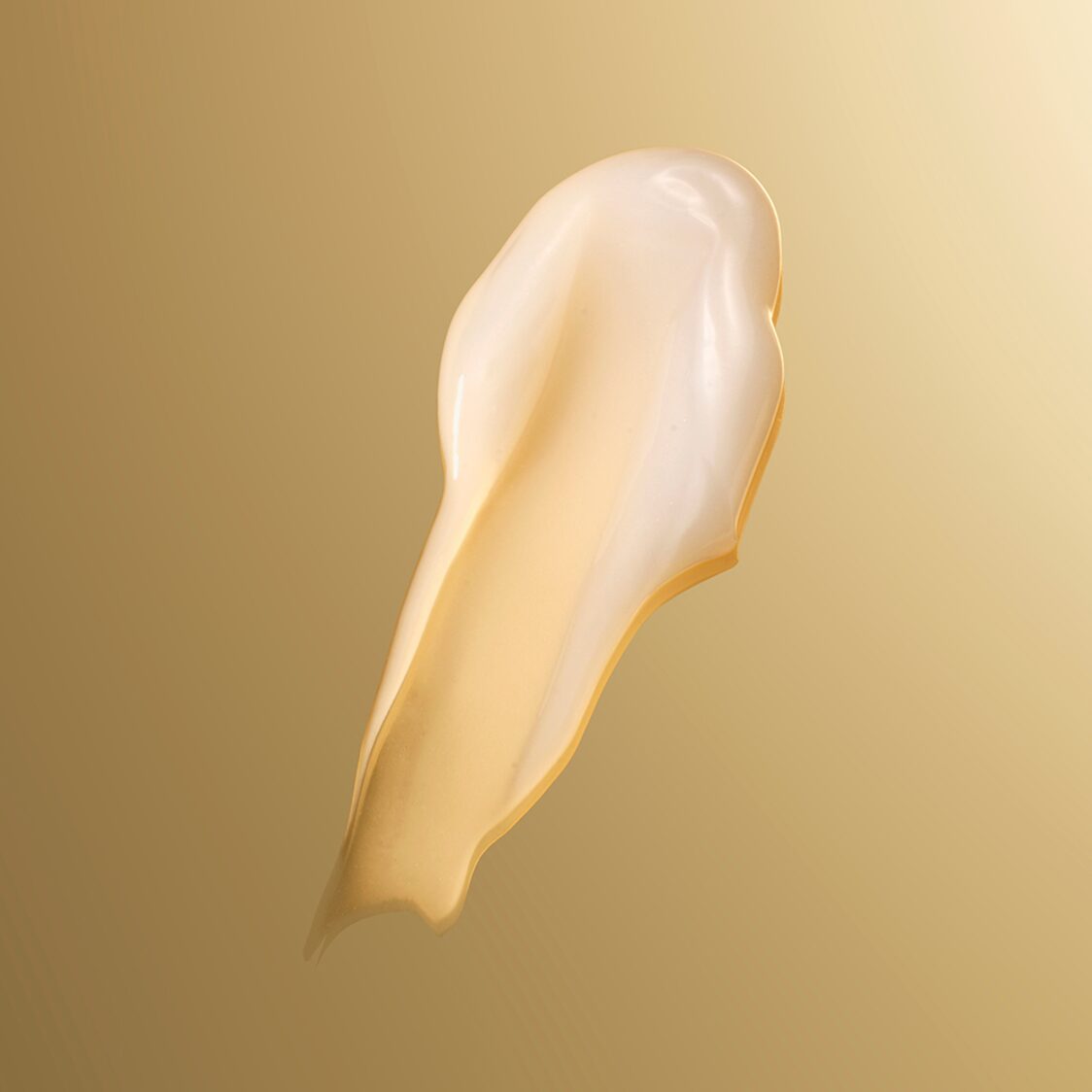 Eve Lom Moisture Mask 100ml