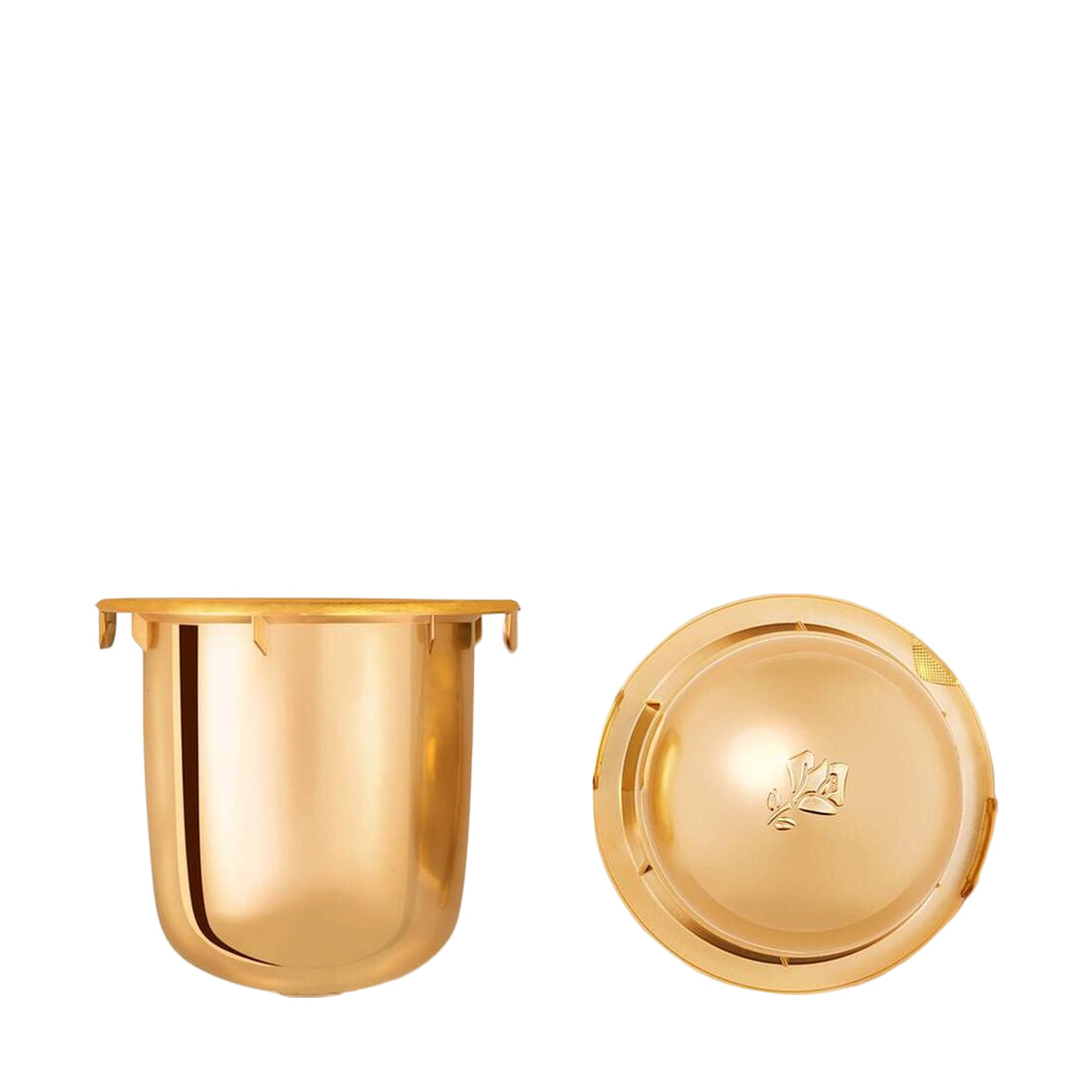 Lancôme Absolue Longevity The Soft Cream Refill