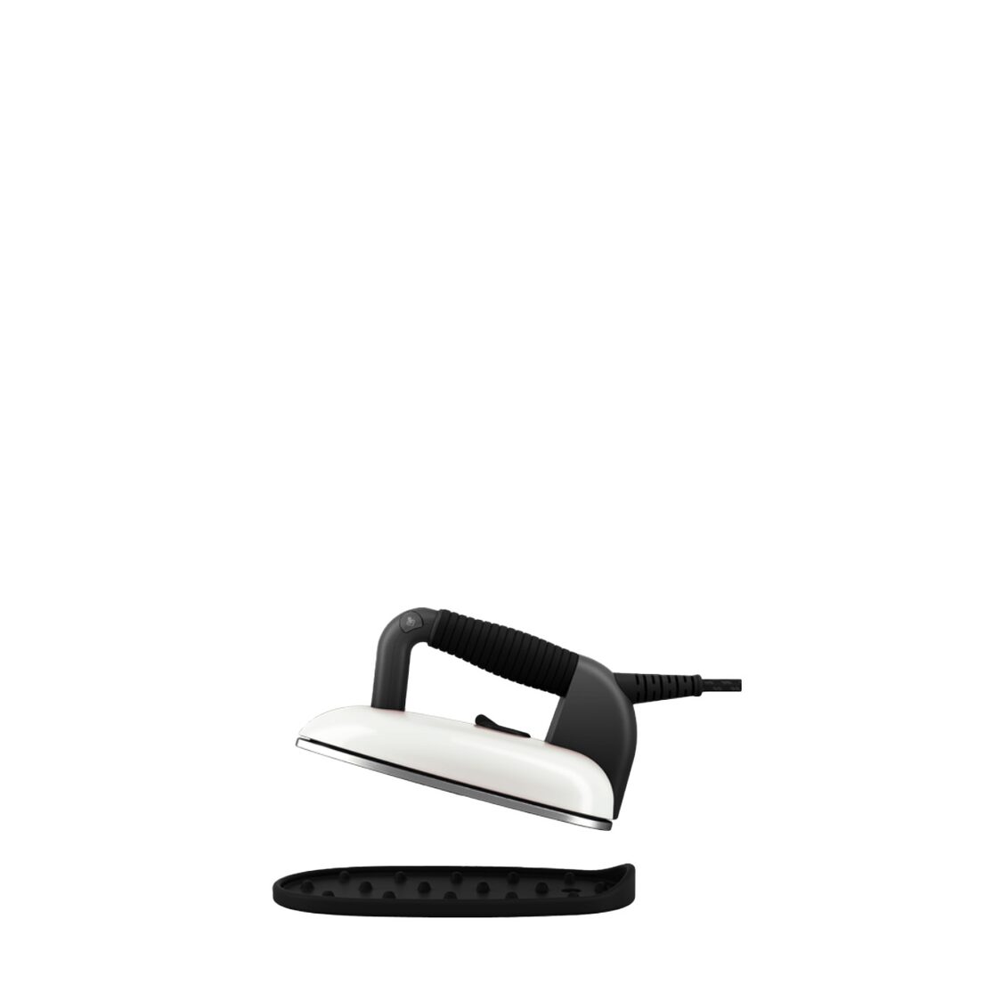 Laurastar Lift White