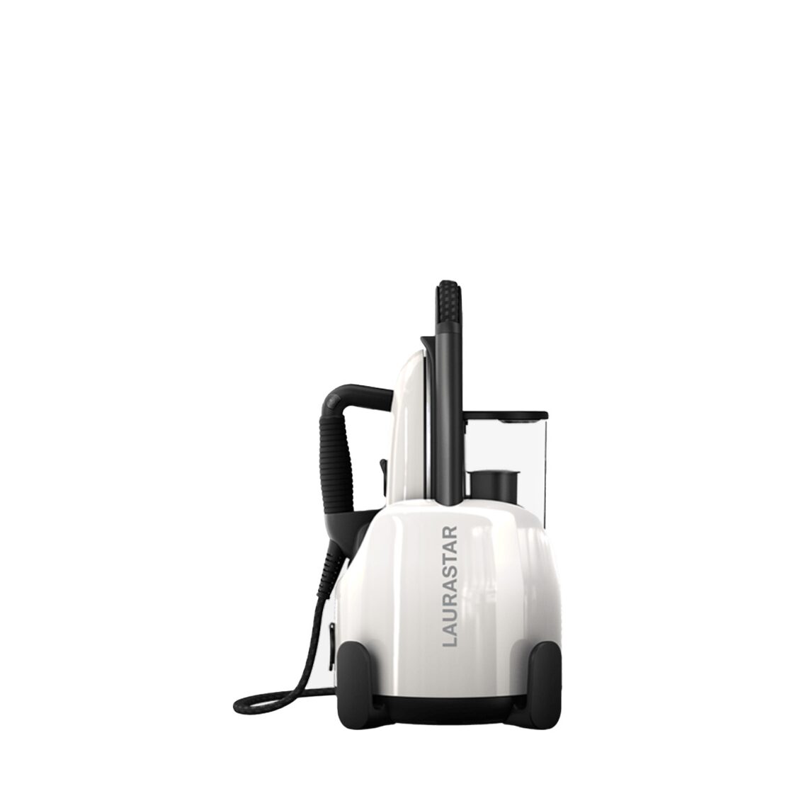 Laurastar Lift White