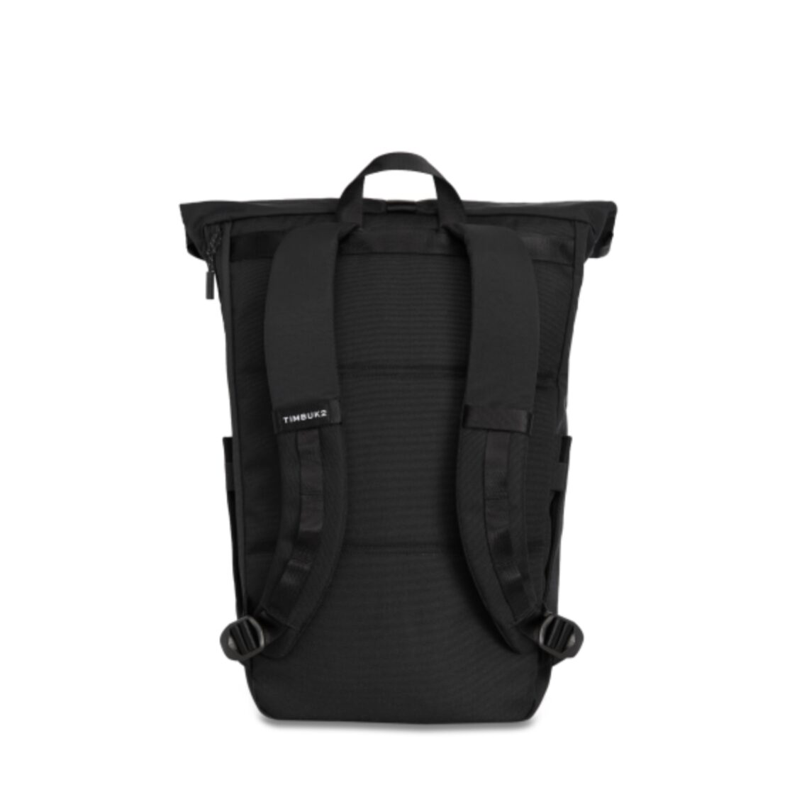 Timbuk2 Tuck Backpack Eco Blk 1029-3-1068