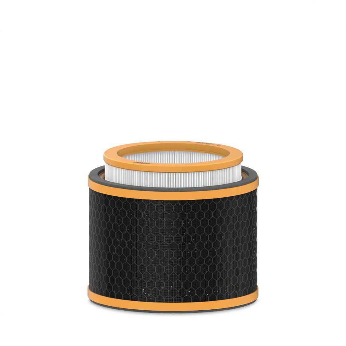 TruSens Z2000 Odour & VOC Hepa Drum Filter