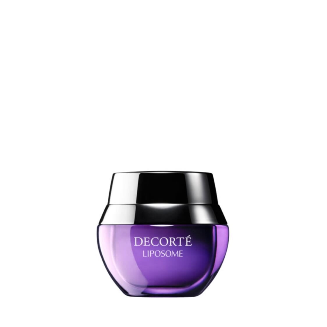 Decorté Moisture Liposome Eye Cream 15g
