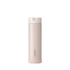 Snapware Self-locking Lid Thermal Bottle (SN-BZS500)
