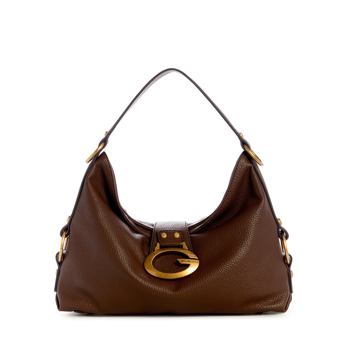 Guess Camden Shoulder Bag