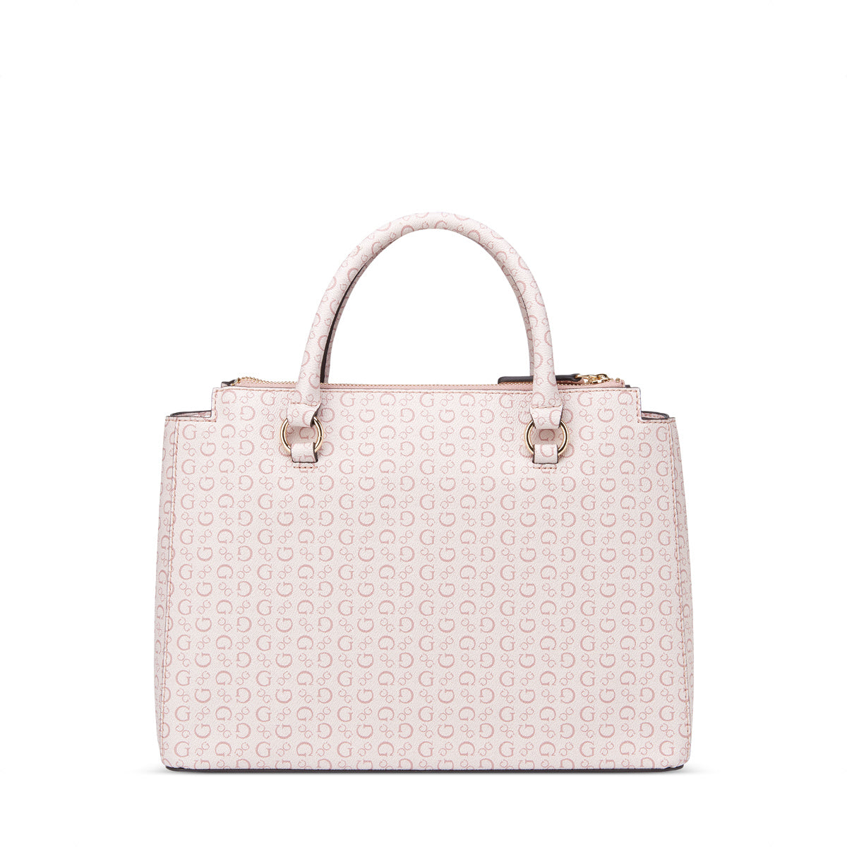 Guess Phyllis Satchel