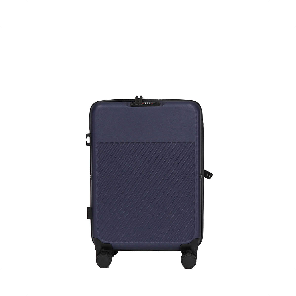 Ortem Folding & Multi-functional Lugagge 20" Cabin