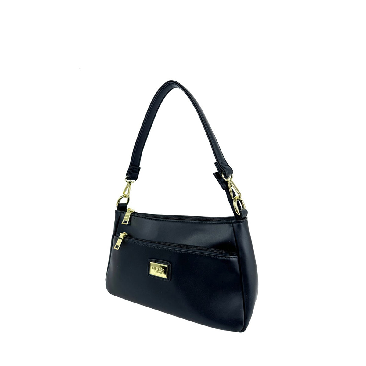 Mel&Co Medium Shoulder Sling Bag