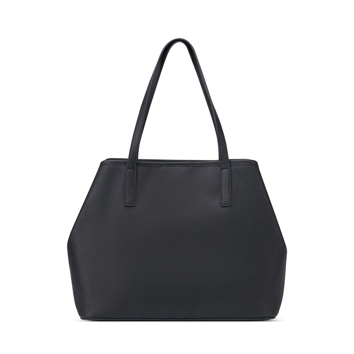 Guess Portini Trap Tote