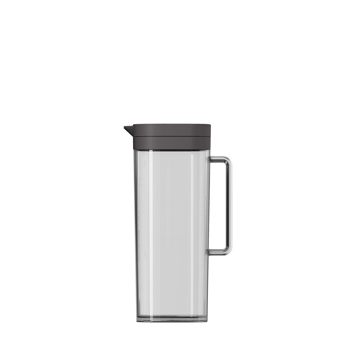 Asvel Vio 2.0L Water Jug Sp-200 (8052)