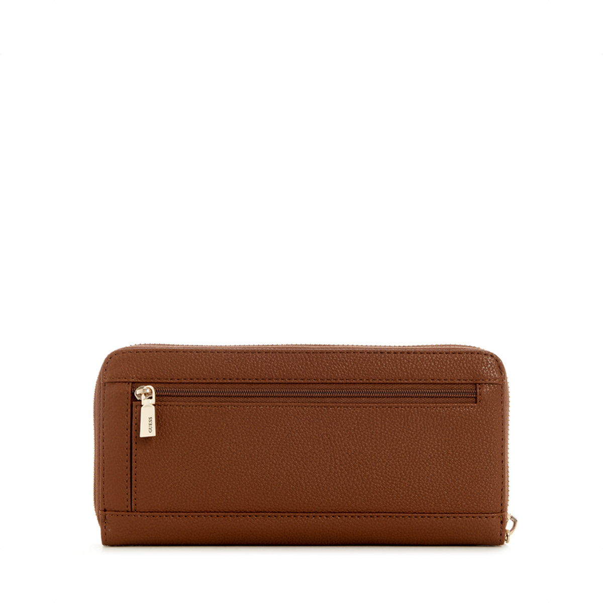 Guess Gregoria Slg Large Zip Around