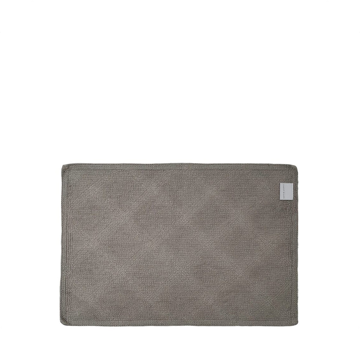 Charles Millen Suite Collection Trellis Tufted Mat