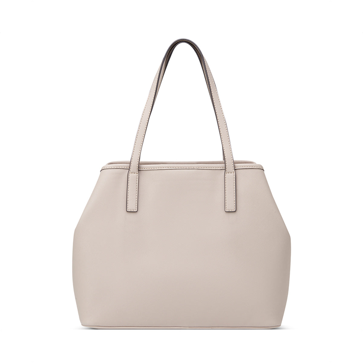 Guess Portini Trap Tote