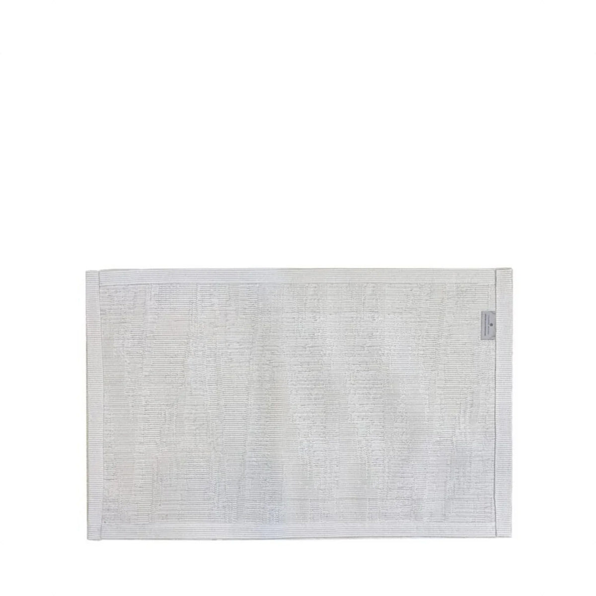 Charles Millen CMSG - Palais Mat, Valentini