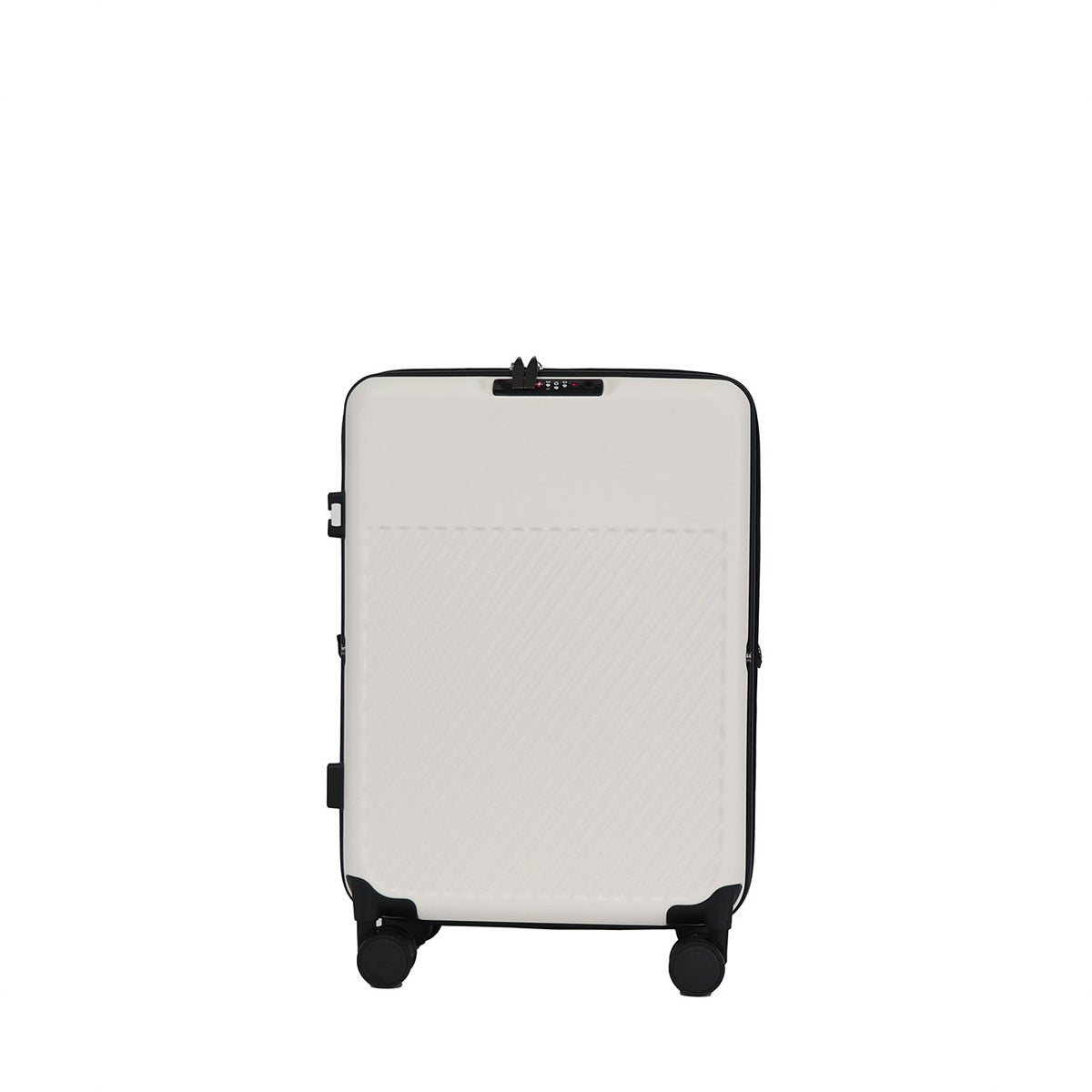 Ortem Folding & Multi-functional Lugagge 20" Cabin