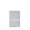 Suzanne Sobelle Amelia Bath Towel