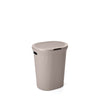 Tatay Laundry Hamper 40L Baobab