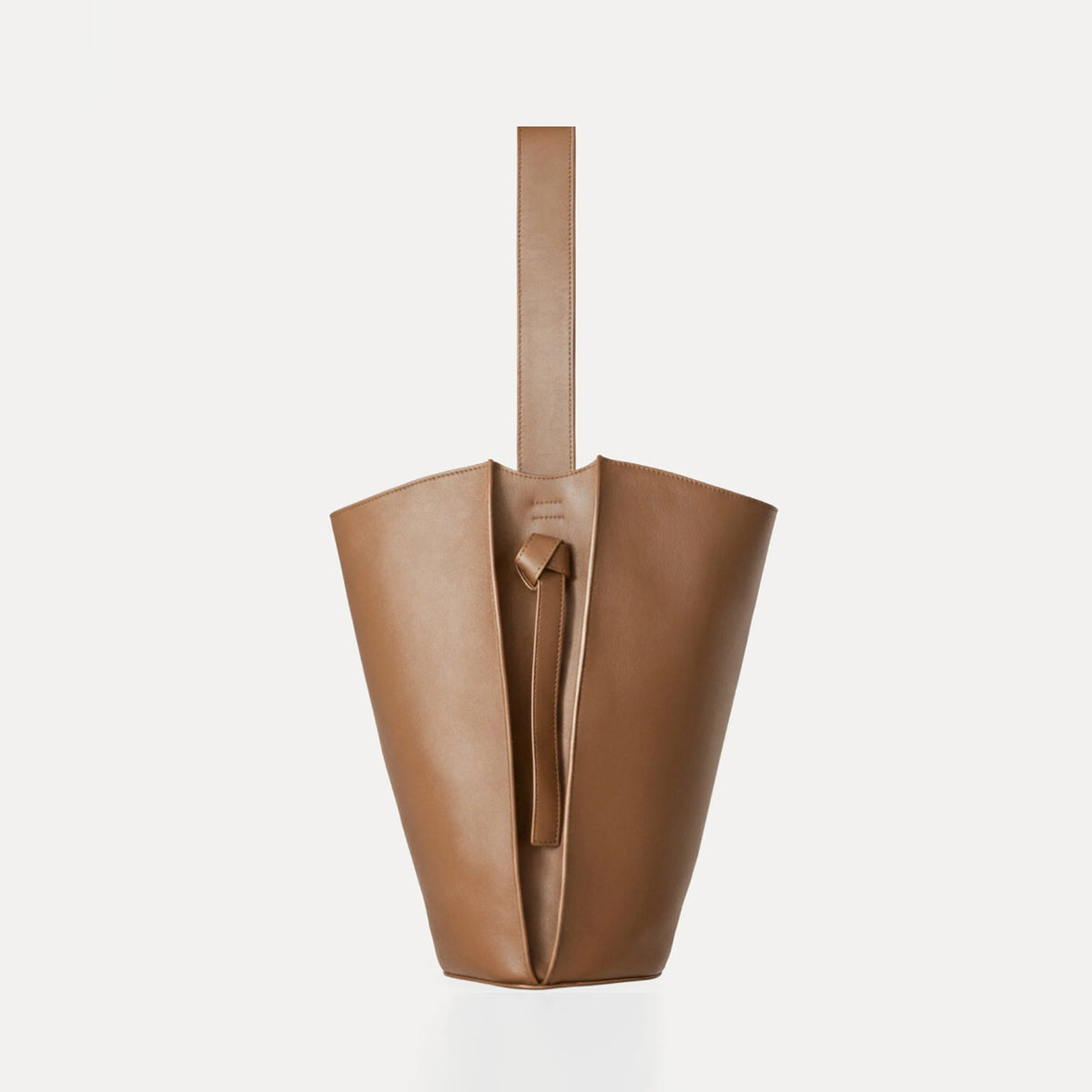 Miuur Kota L Tote Bag