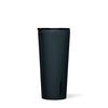 Corkcicle 24oz Tumbler