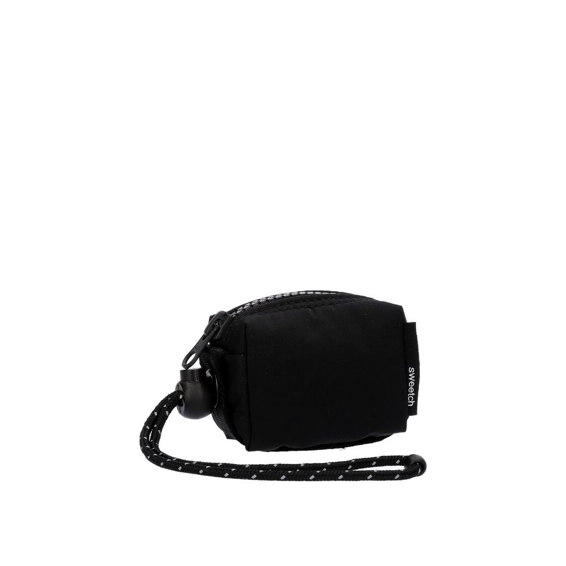 Sweetch Airpod Case 001