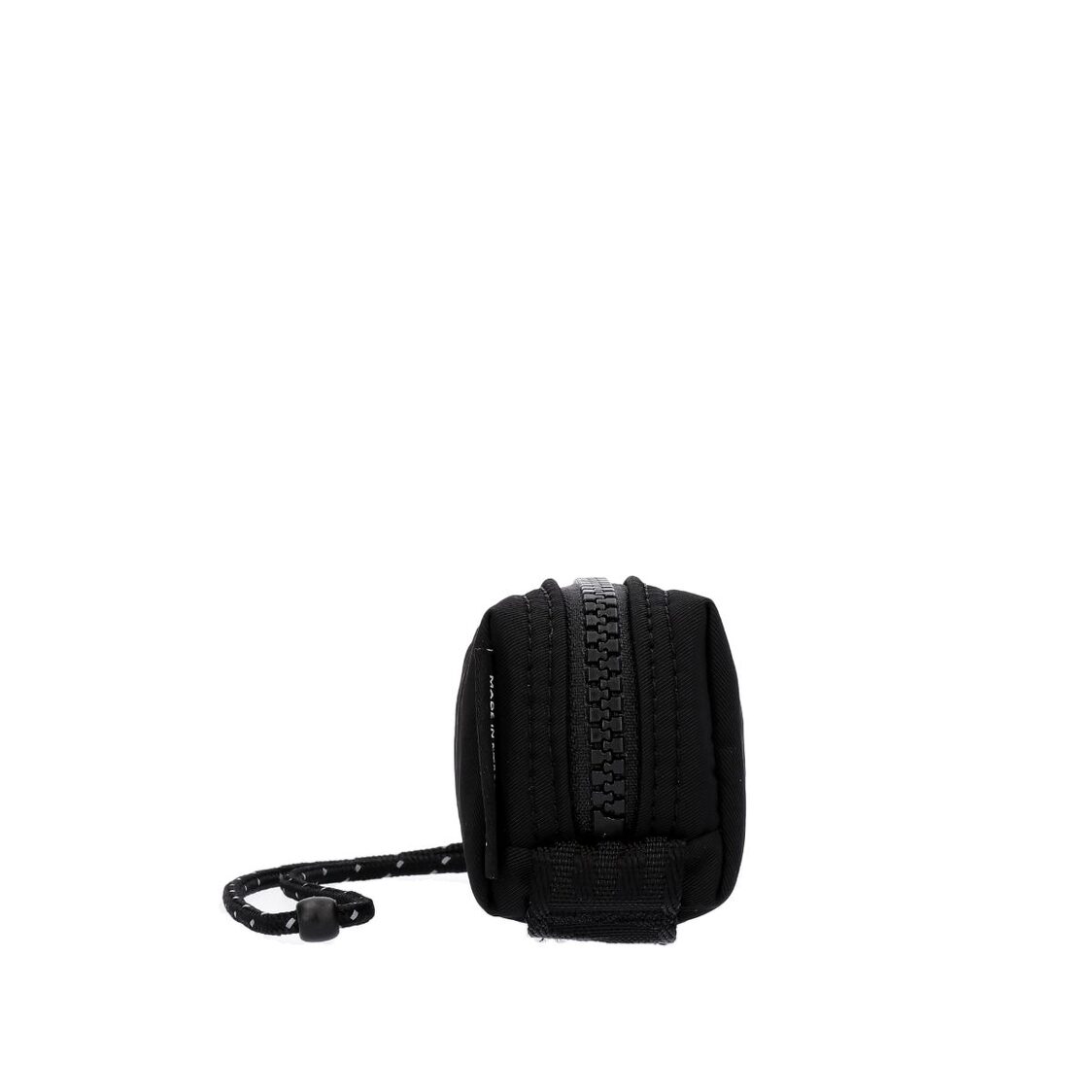 Sweetch Airpod Case 001