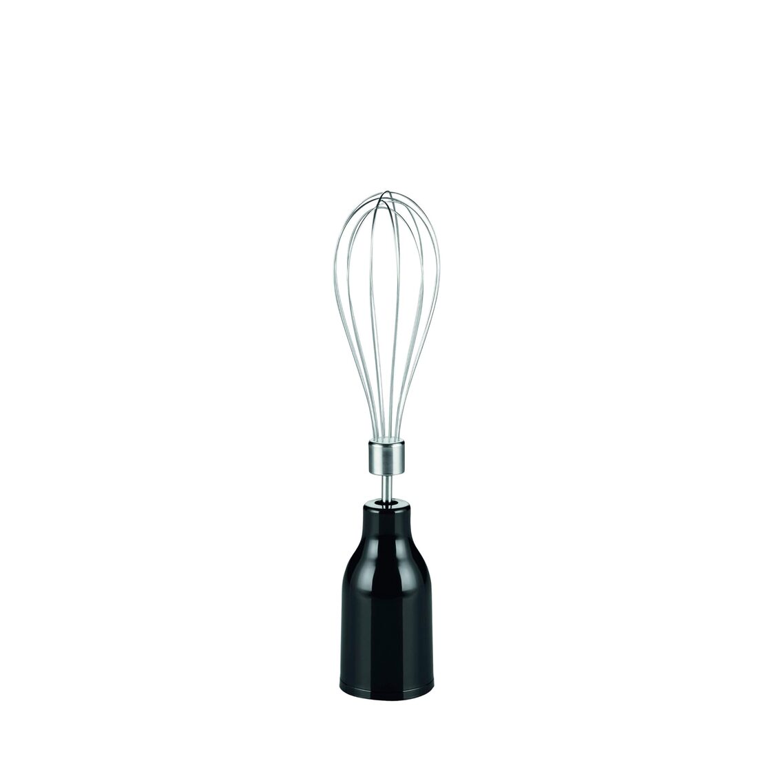 Tefal Optitouch Hand Blender 600W (HB8338)
