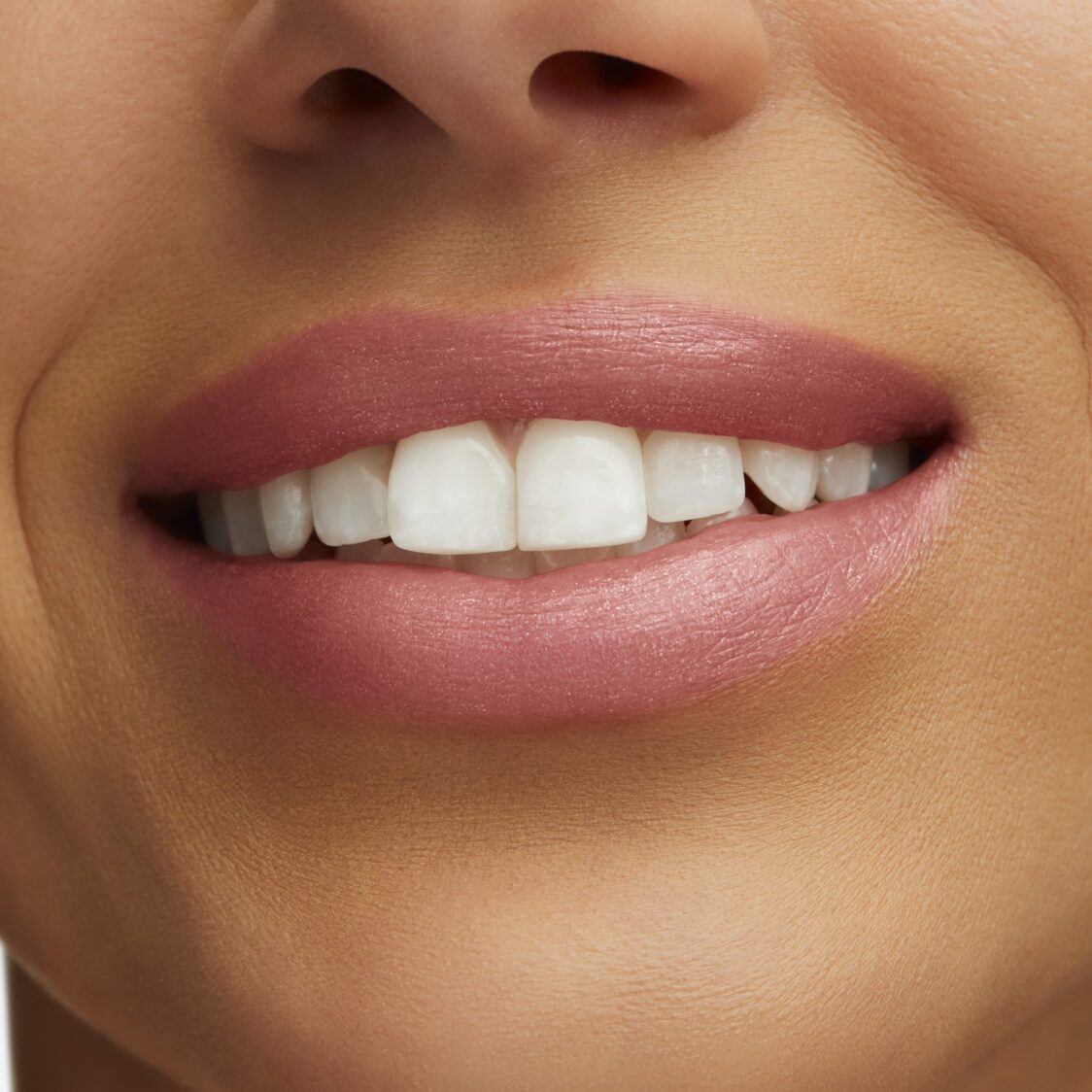 MAC Lustreglass Sheer-Shine Lipstick