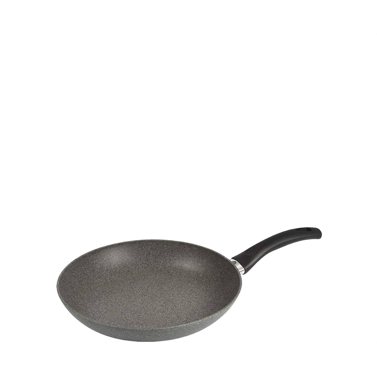 Ballarini Ferrara Granitium Induction Shallow Fry Pan - Metro Singapore Departmental Store - Celebrating 69 Years in SG